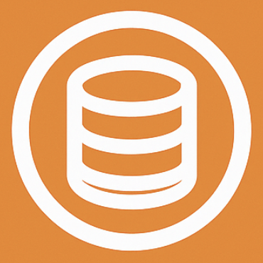 Database Logo
