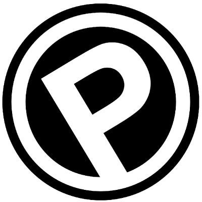 Puzed Logo